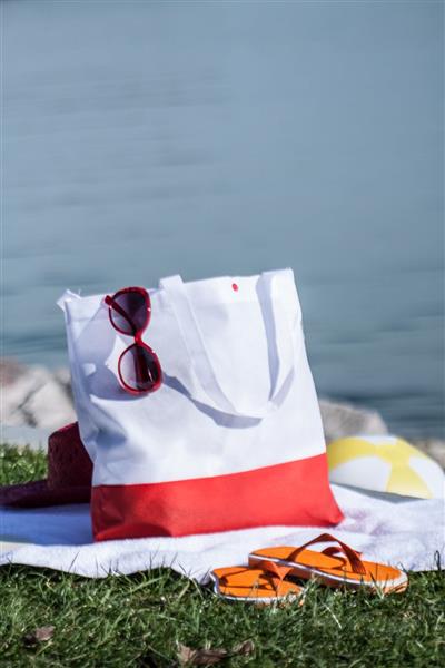 torba na plażę Bagster-1112045