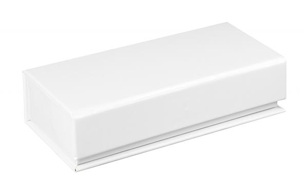 Casebox-4 Standard Mat-2373300
