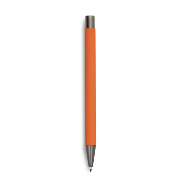 Długopis | Treven-3089493