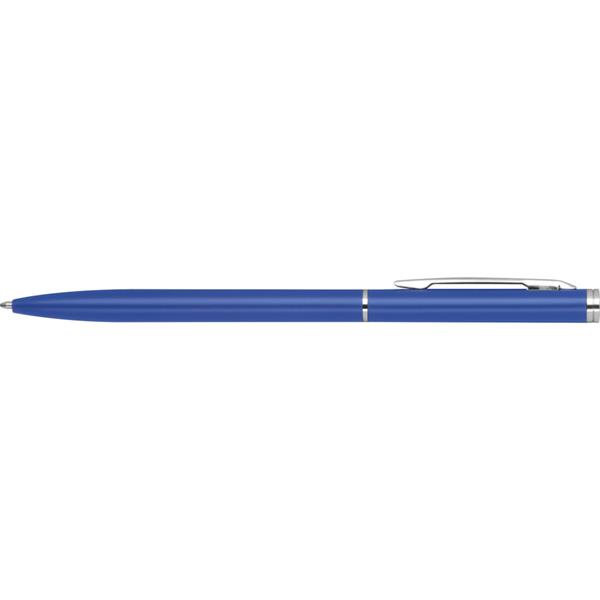 Długopis metalowy-2515917