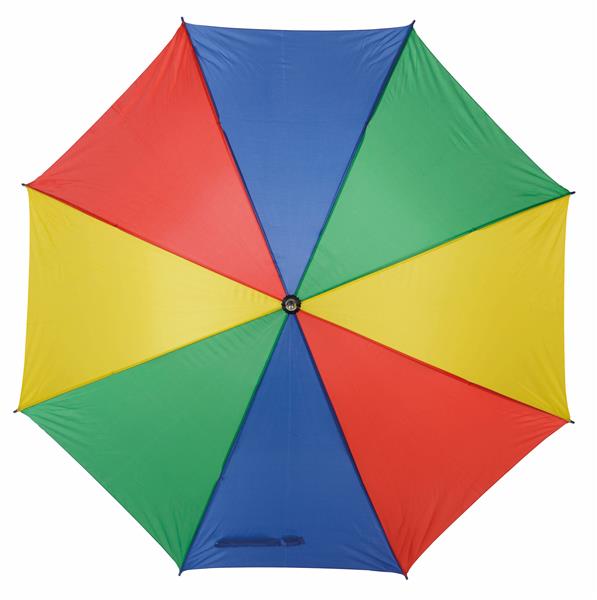 Automatyczny parasol DANCE-2303071