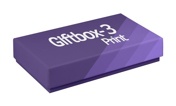 Giftbox-3 Print-2373330