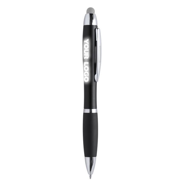 Długopis, touch pen-1951663