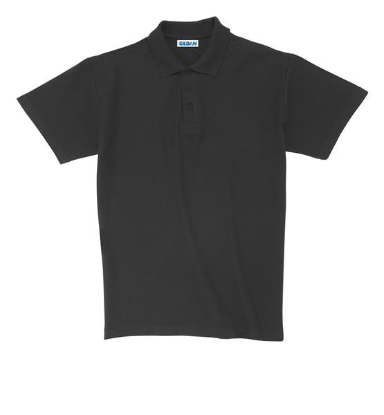 koszulka Polo Ultra Cotton-1142176