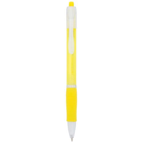 Długopis Trim-2311006
