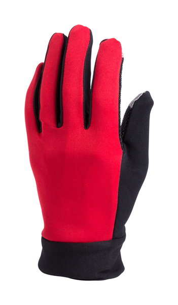 rękawiczki do ekranów dotykowych Vanzox-2026555
