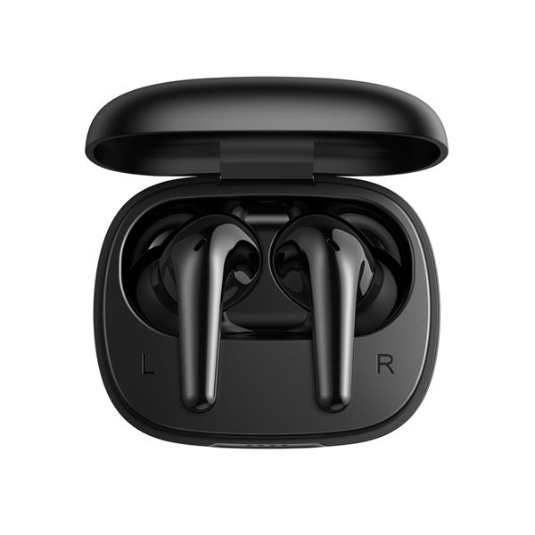 XO słuchawki Bluetooth G8 TWS czarne-3054200