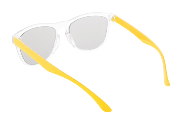 okulary przeciwsłoneczne CreaSun-2023786