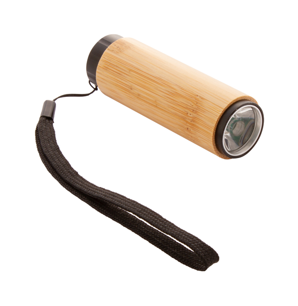 bambusowa latarka Bloomen-2650505