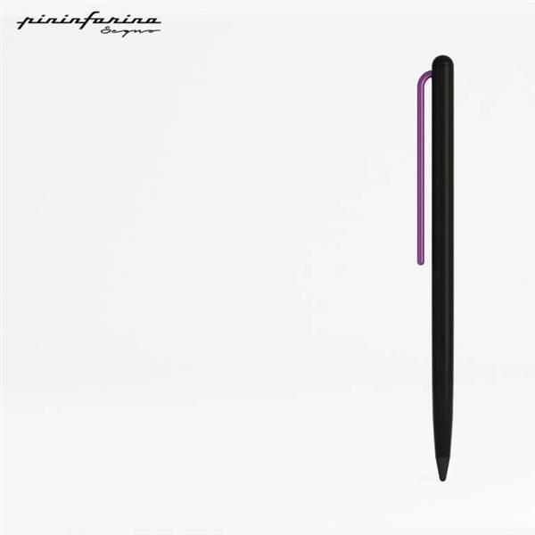 PININFARINA Segno GRAFEEX ołówek fioletowy-3040069