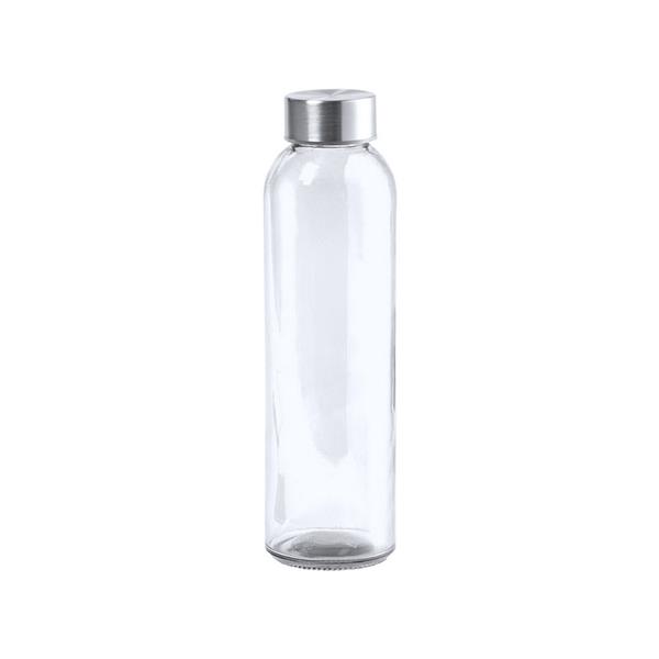 Szklana butelka 500 ml-1957182