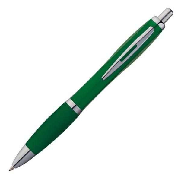 Długopis plastikowy MOSCOW-1925364