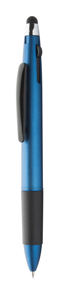 długopis dotykowy Tricket-2021752