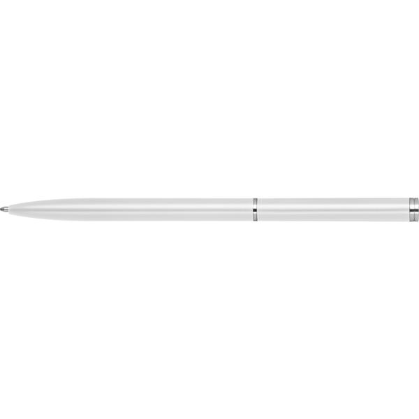 Długopis metalowy-2515927