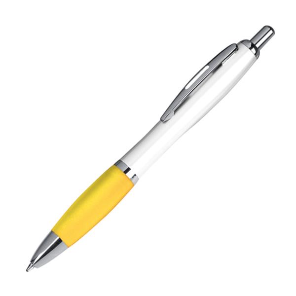 Długopis plastikowy-2365994