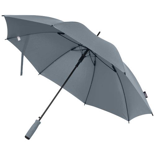 Niel automatyczny parasol o średnicy 58,42 cm wykonany z PET z recyklingu-3090958