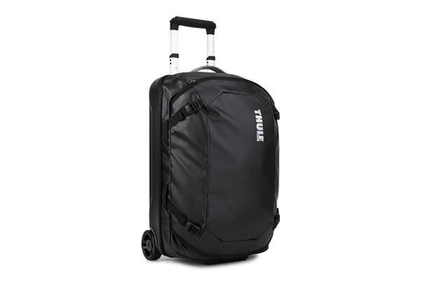 Thule Chasm Carry On-2036725