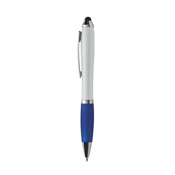 Długopis plastikowy-1916586