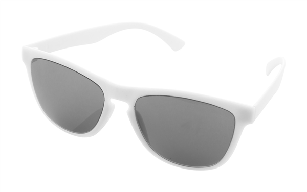 okulary przeciwsłoneczne CreaSun-2023775