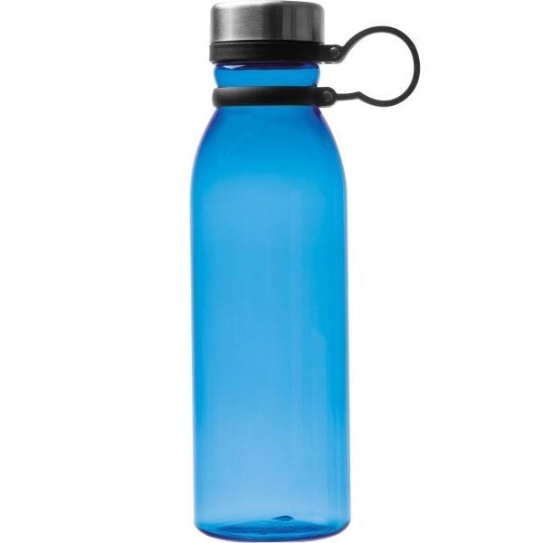 Butelka z recyklingu 780 ml RPET-1935541