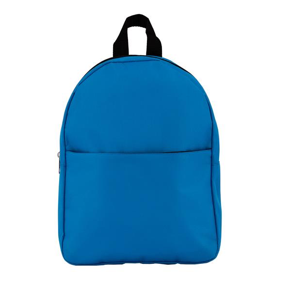 Plecak Winslow, niebieski-2013948