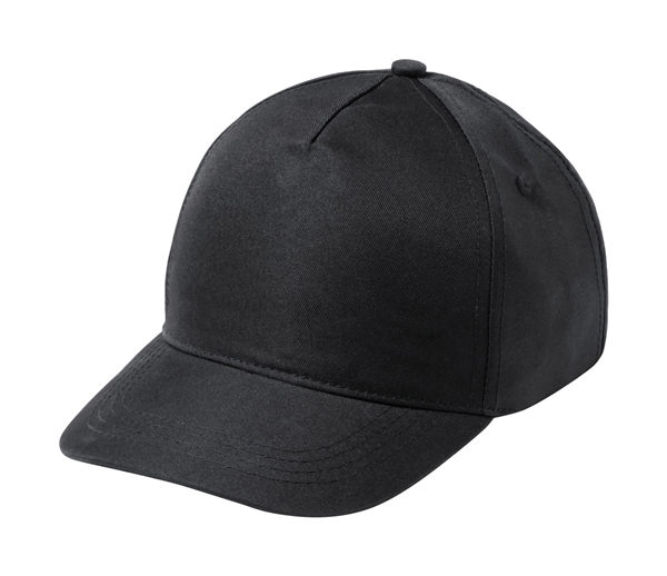 czapka z daszkiem Krox-2020112