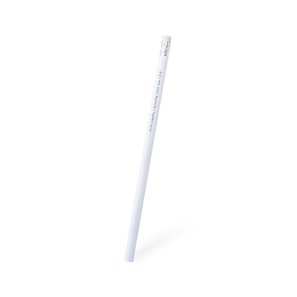 Ołówek antybakteryjny-1661801