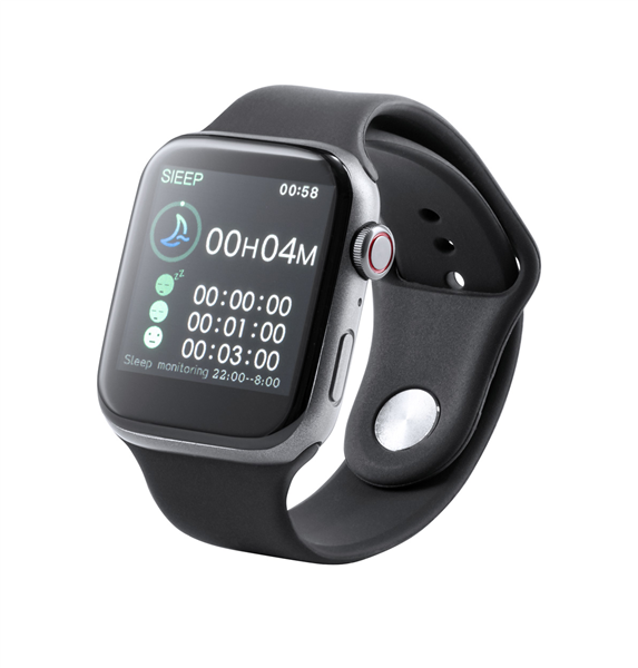 smart watch Proxor-1724332