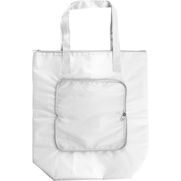 Składana torba termoizolacyjna, torba na zakupy-2651467