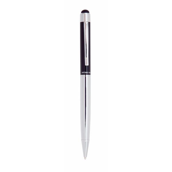 Długopis, touch pen Antonio Miro-473347
