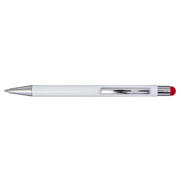 Długopis, touch pen-1984055