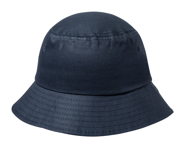 czapka na ryby / kapelusz wędkarski  Madelyn-2650574