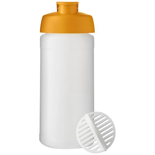 Shaker Baseline Plus o pojemności 500 ml-2334136
