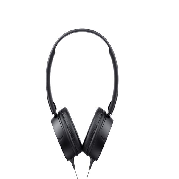 HAVIT słuchawki przewodowe HV-H2178D nauszne czarne-3023505