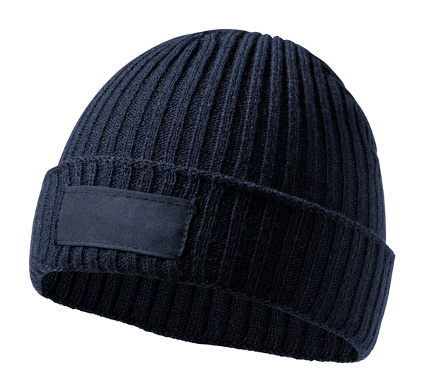 czapka zimowa Selsoker-2647444