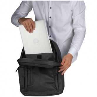 Wodoodporny plecak-1559572