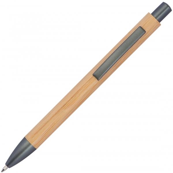 Długopis BERINGEN-1933359