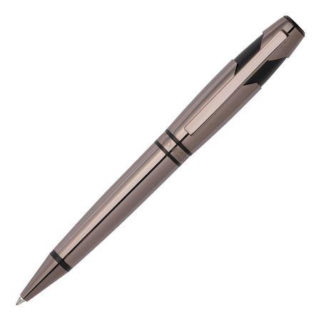 Długopis Chevron Gun-2982740