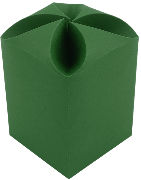 Pudełko (14,5x7,5x7,5cm)-2001578