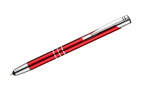 Długopis touch KALIPSO-1995525