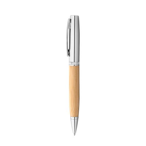 FUJI. Bambusowy długopis-2600511