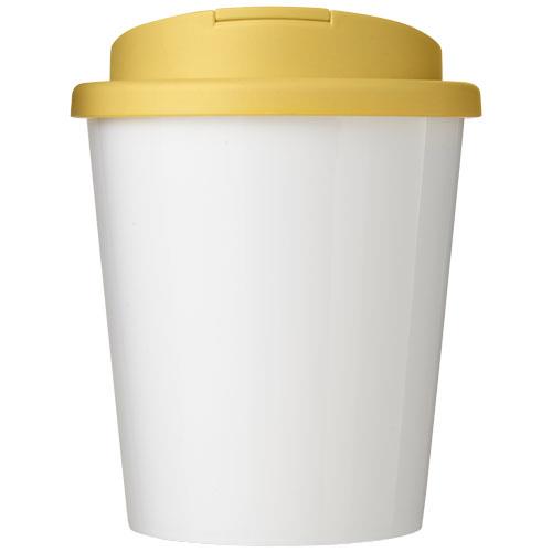 Brite-Americano® Espresso 250 ml tumbler with spill-proof lid-2331235