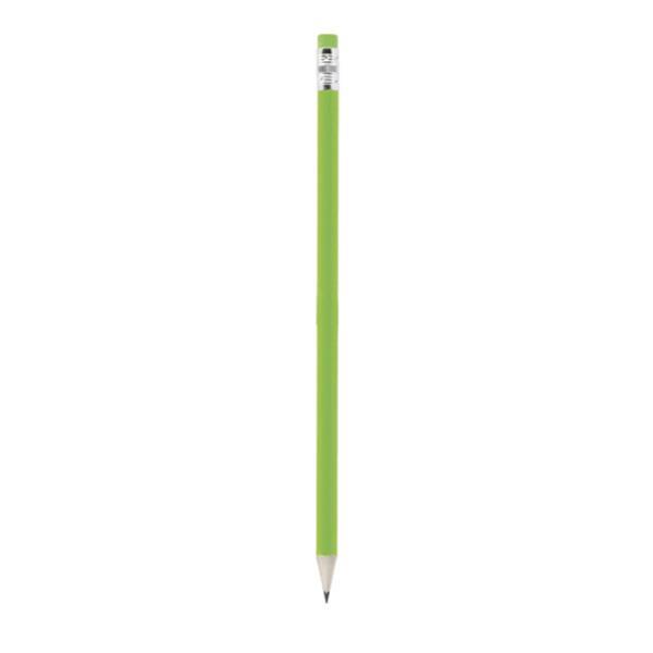 Ołówek z gumką-1916725