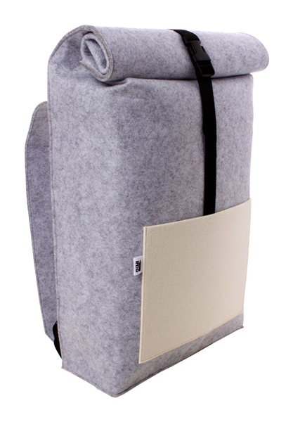 personalizowany plecak CreaFelt Back-2648027