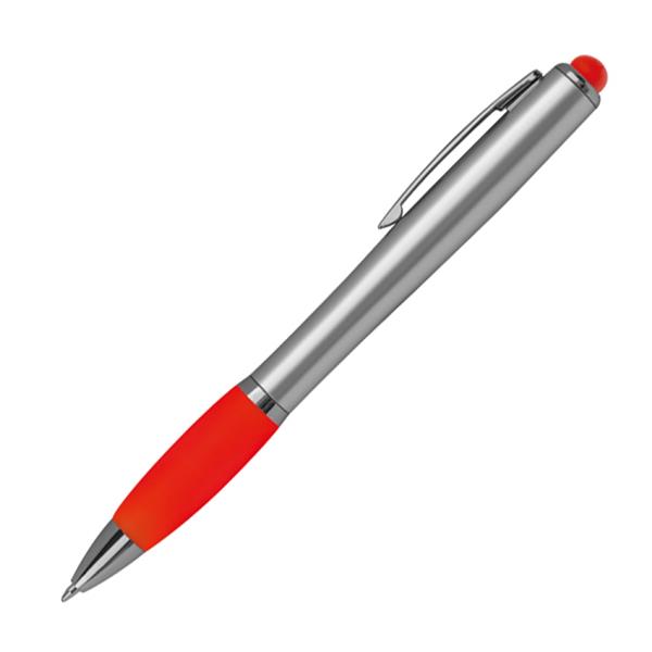 Długopis z podświetlanym logo-2366107