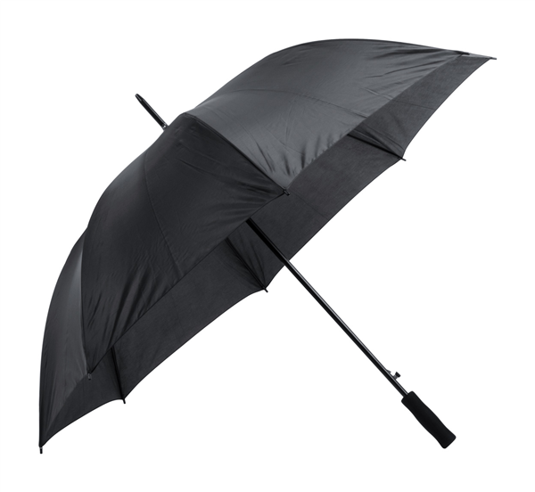 parasol Panan XL-2025987