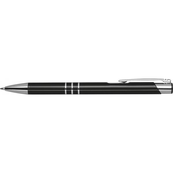 Długopis metalowy-2943935