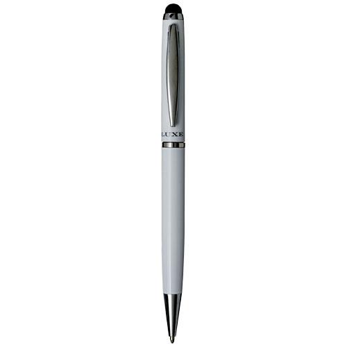 Długopis ze stylusem Lento-2310725