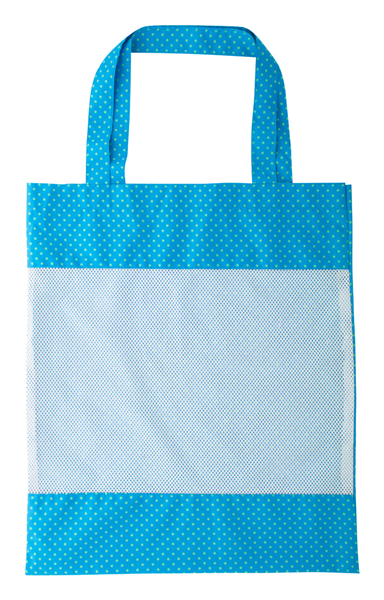 personalizowana torba na zakupy SuboShop Mesh-2031412