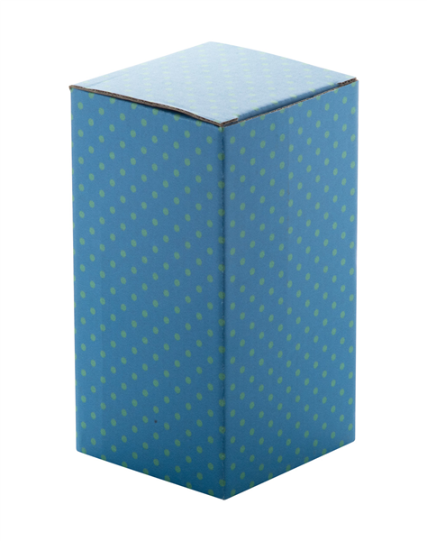 personalizowane pudełko CreaBox EF-028-2028441
